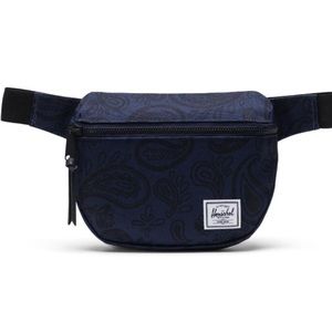 NWT HERSCHEL SUPPLY Fourteen Fanny Pack